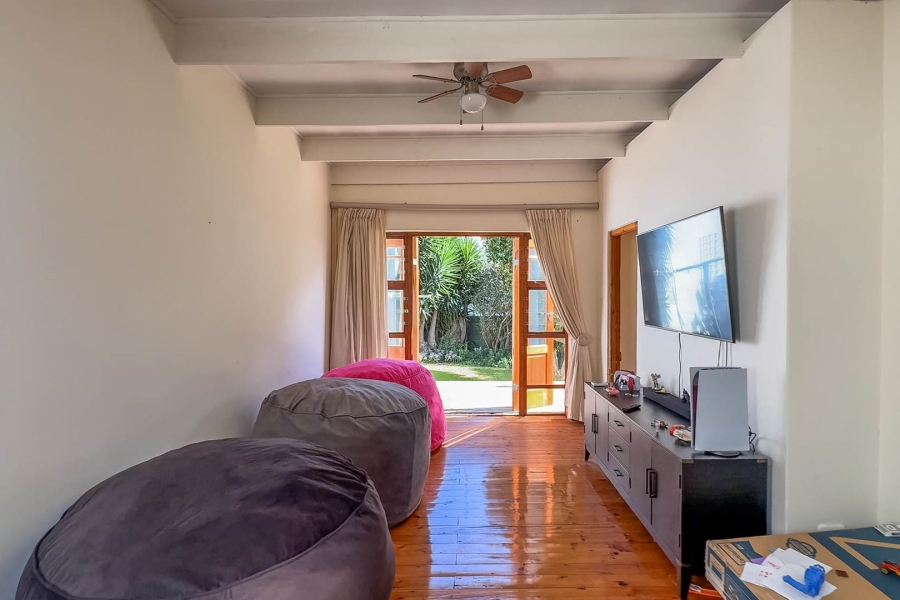 3 Bedroom Property for Sale in Mill Park Eastern Cape